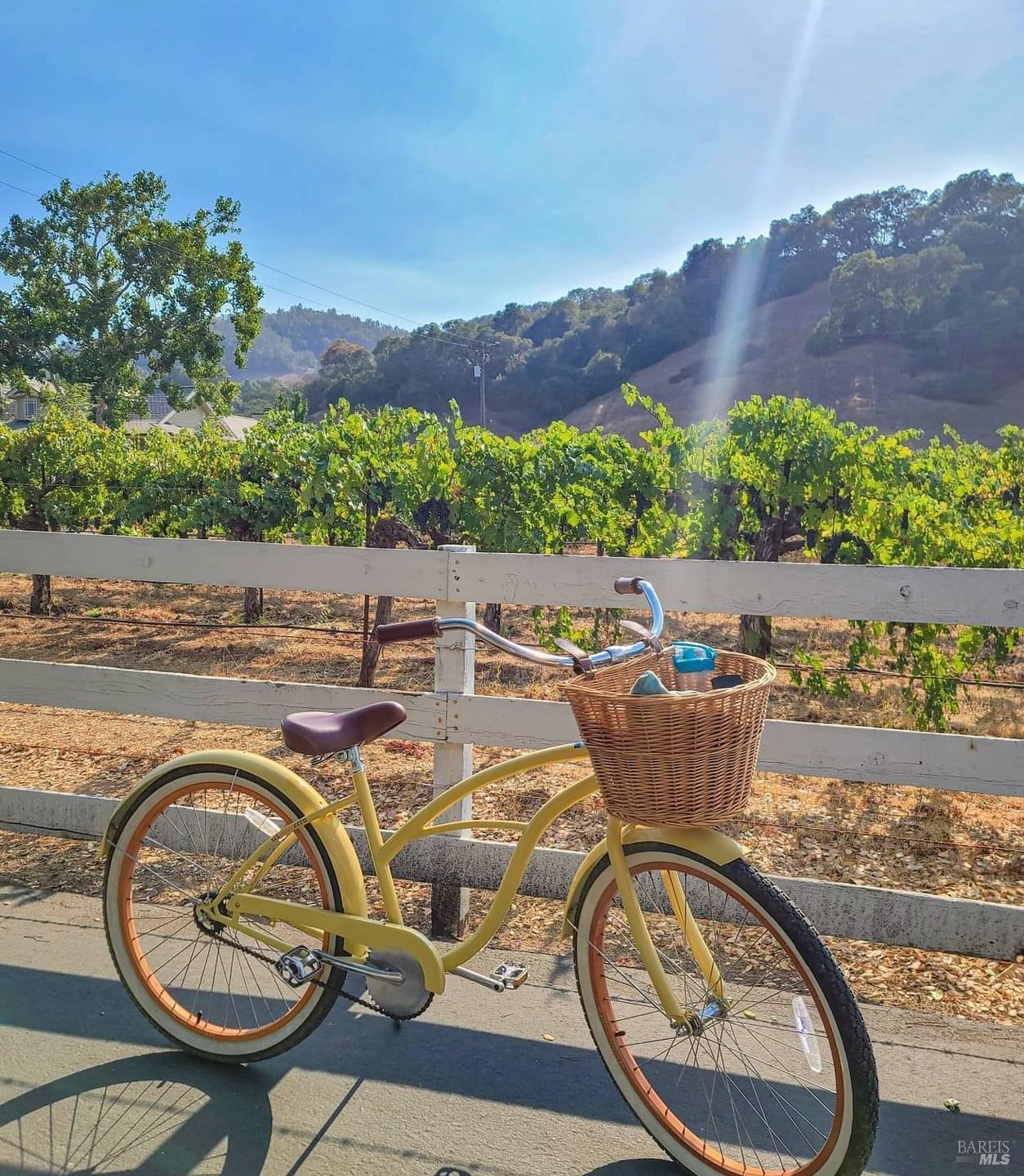 1990 Yountville Cross Rd