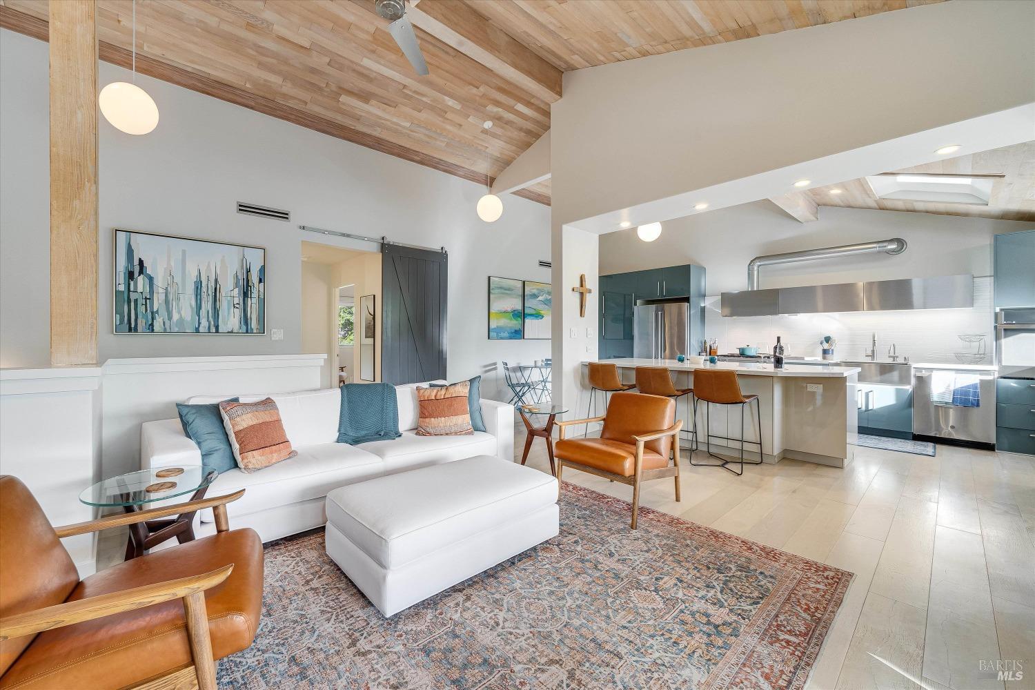 1990 Yountville Cross Rd