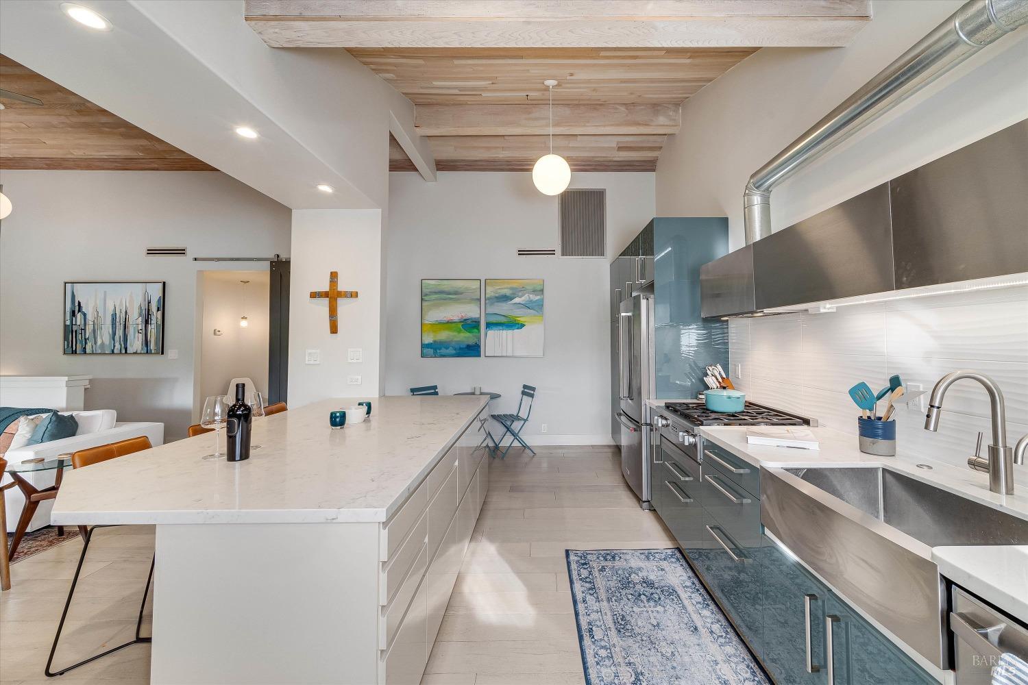 1990 Yountville Cross Rd