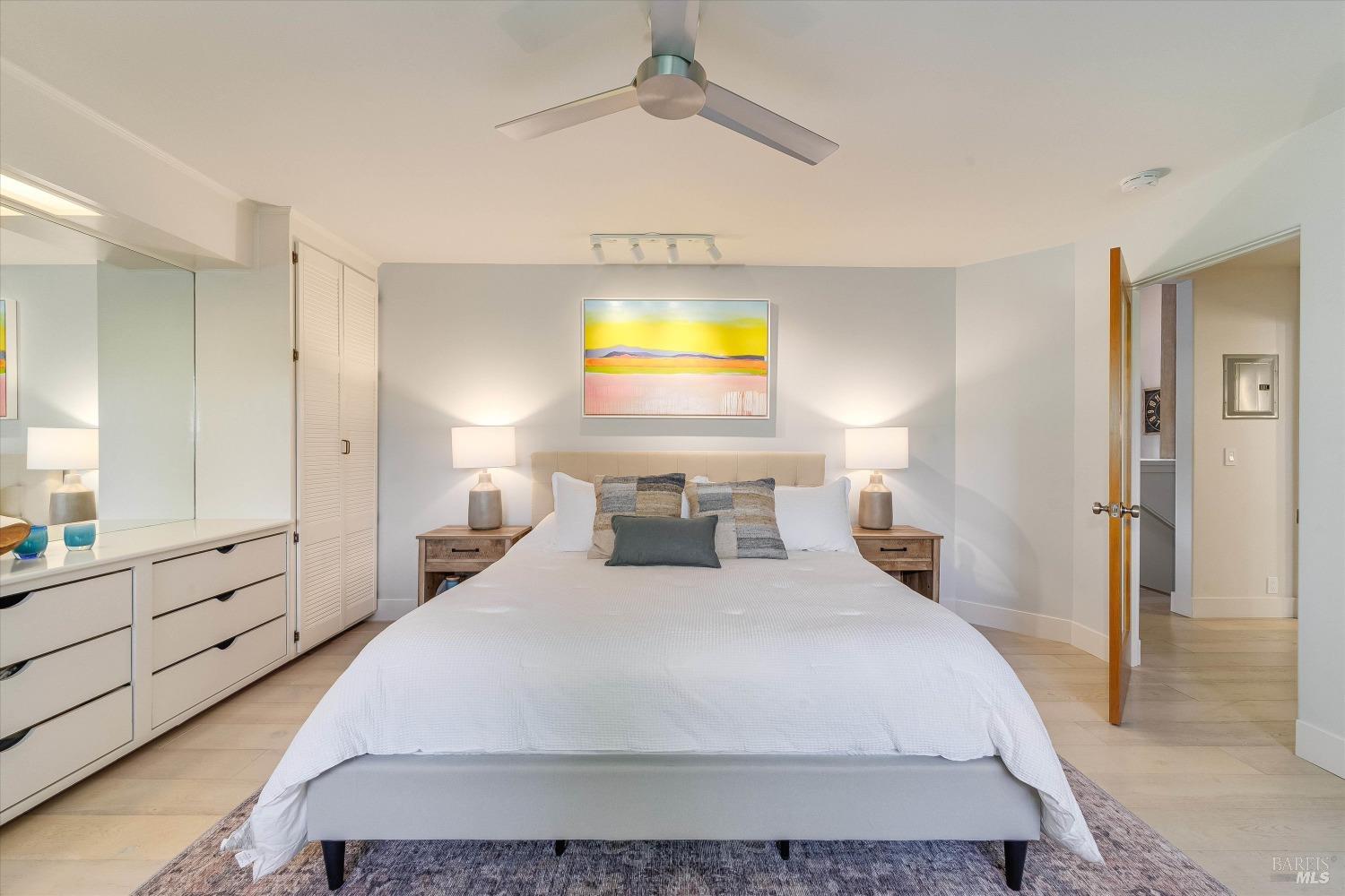 1990 Yountville Cross Rd