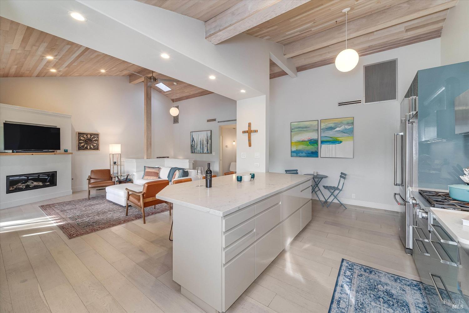 1990 Yountville Cross Rd