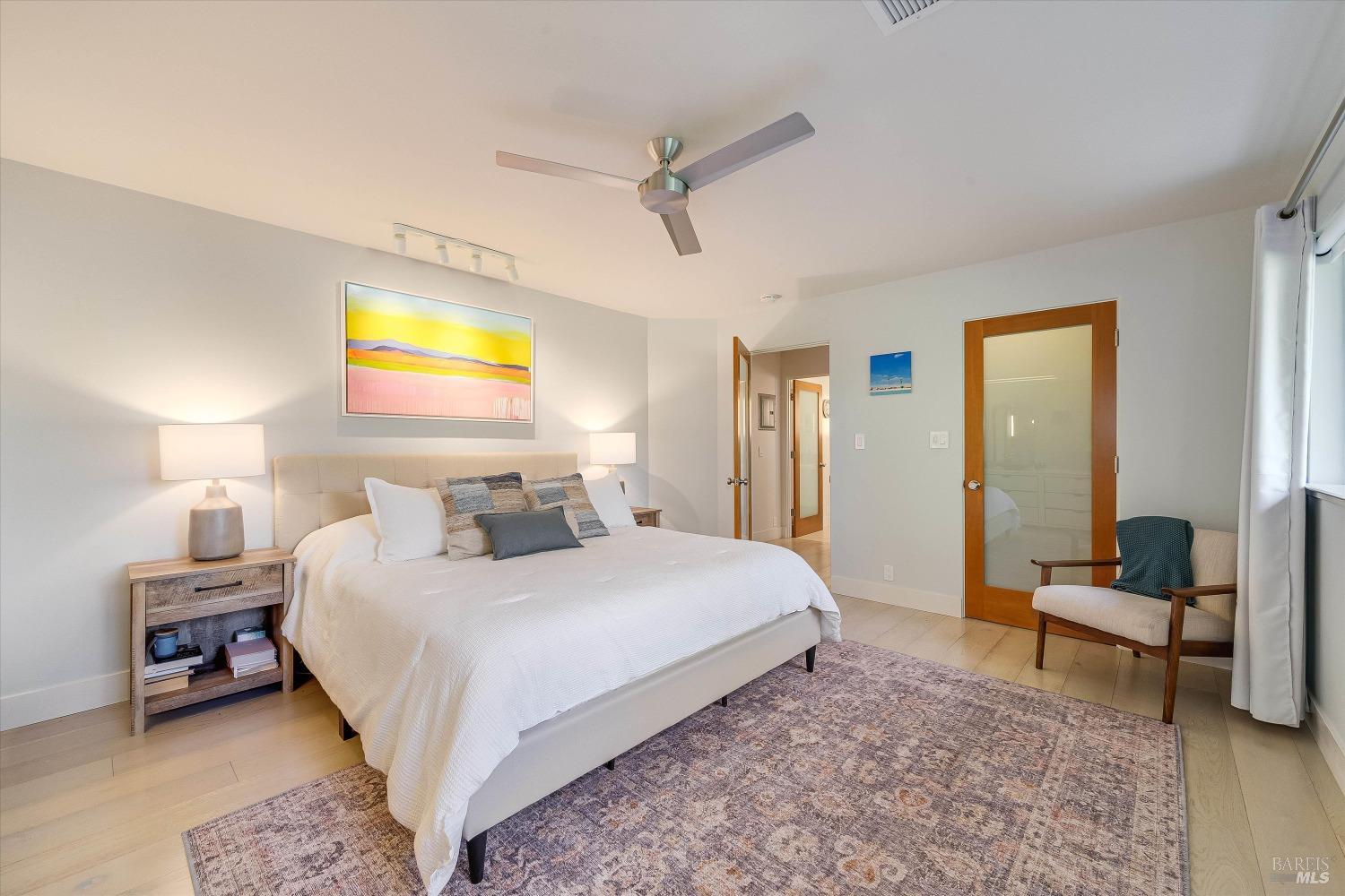 1990 Yountville Cross Rd