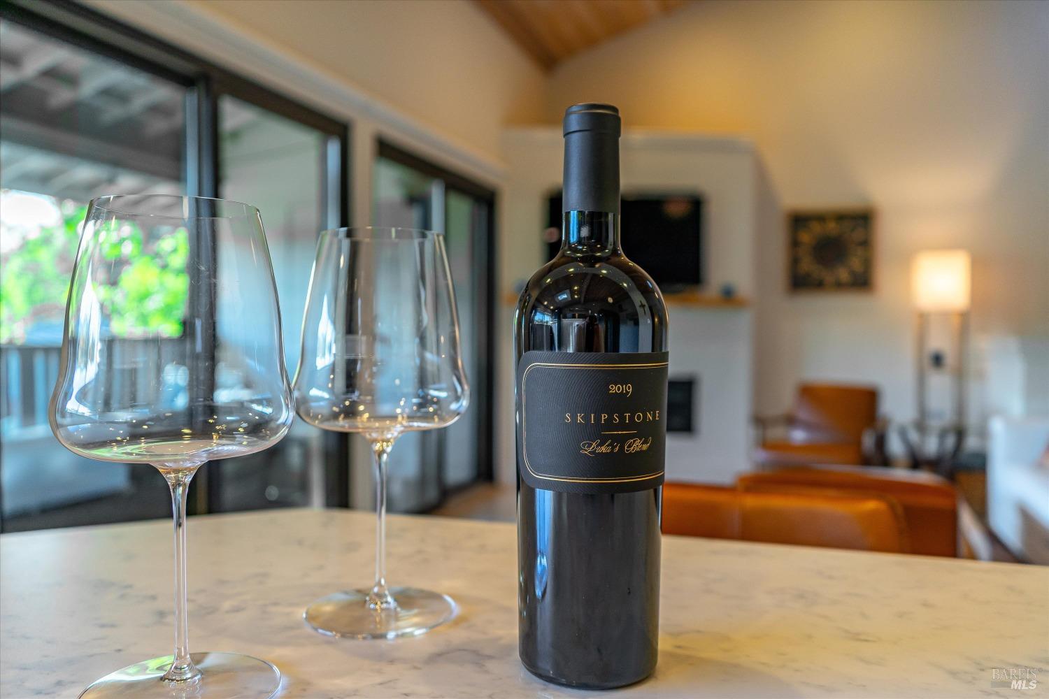 1990 Yountville Cross Rd