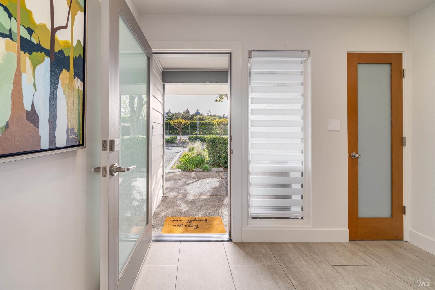 1990 Yountville Cross Rd