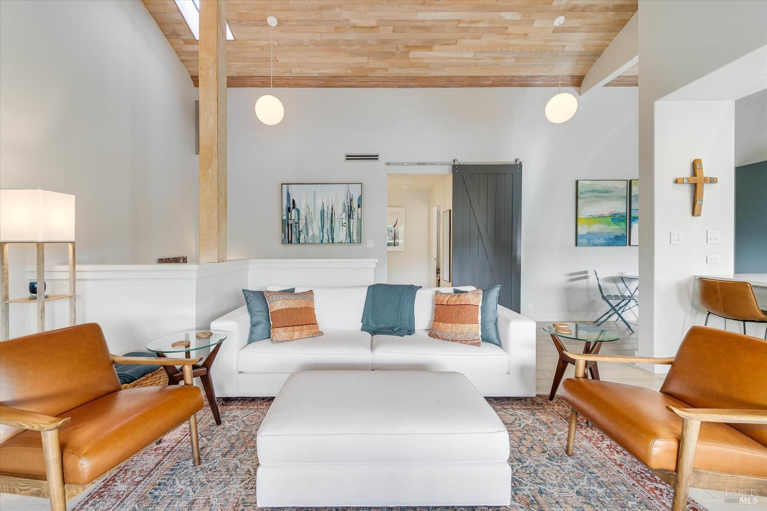 1990 Yountville Cross Rd