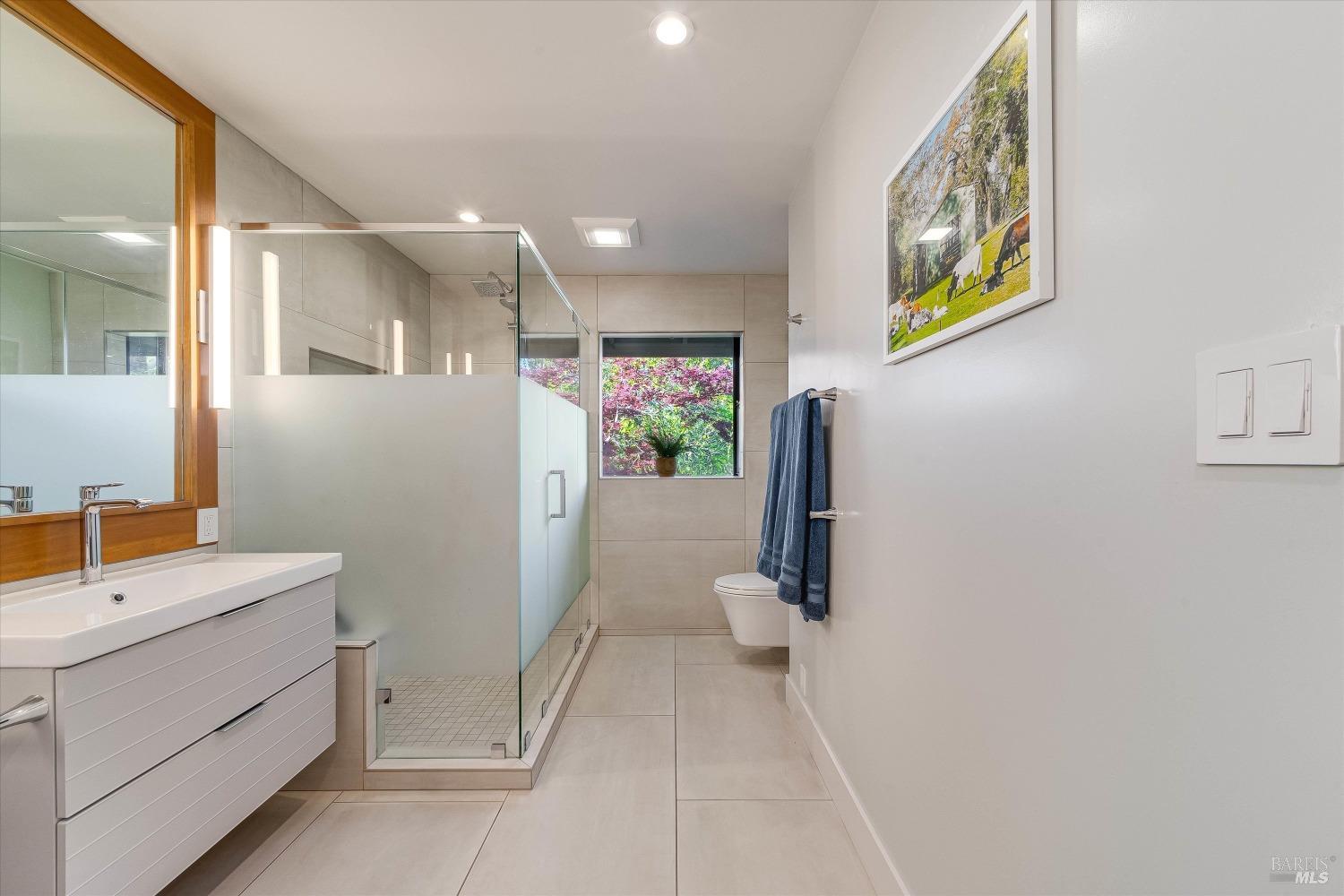 1990 Yountville Cross Rd