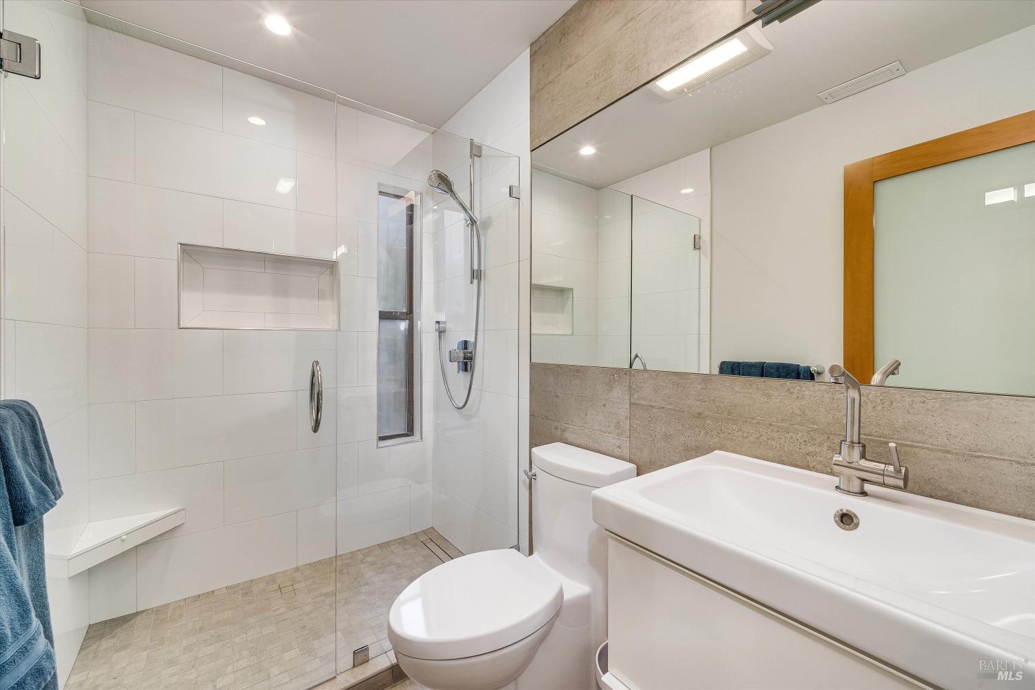 1990 Yountville Cross Rd