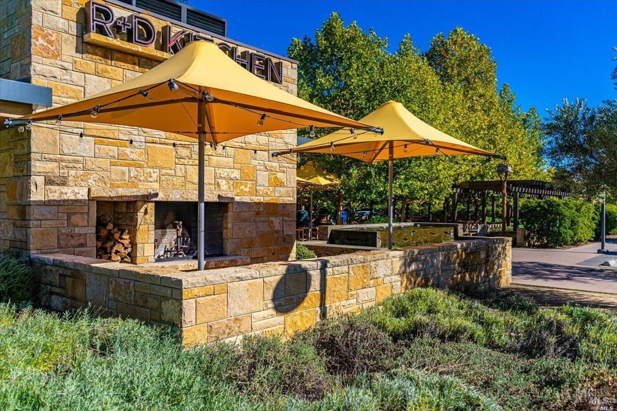 1990 Yountville Cross Rd