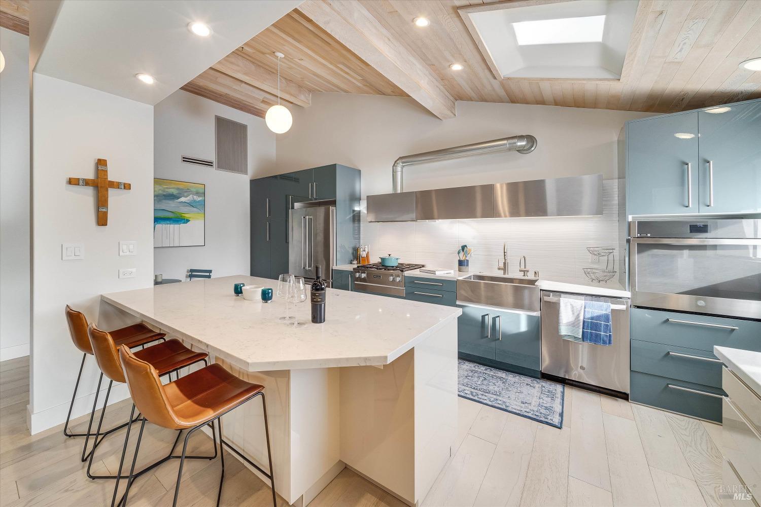 1990 Yountville Cross Rd