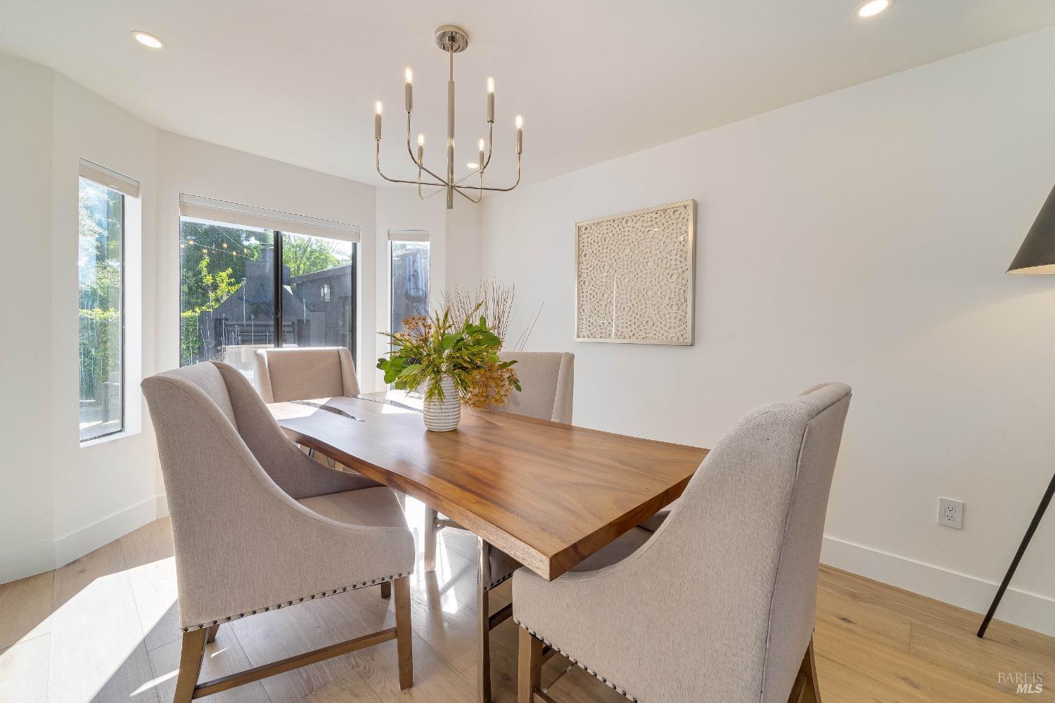 3104 Hyde Park Pl Pl