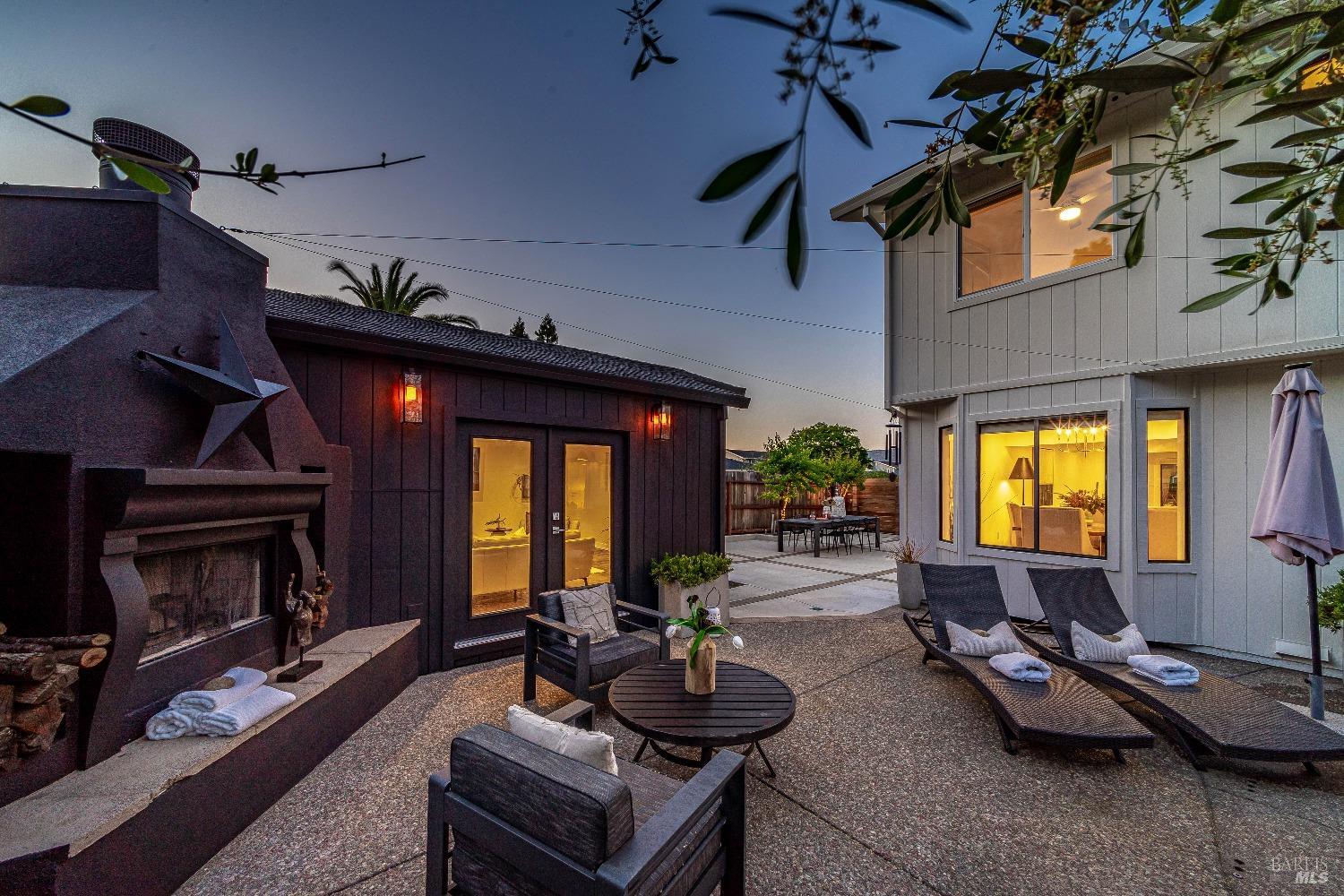 3104 Hyde Park Pl Pl