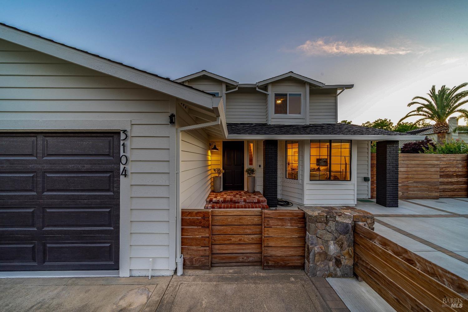 3104 Hyde Park Pl Pl