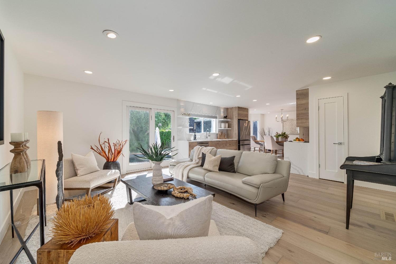 3104 Hyde Park Pl Pl