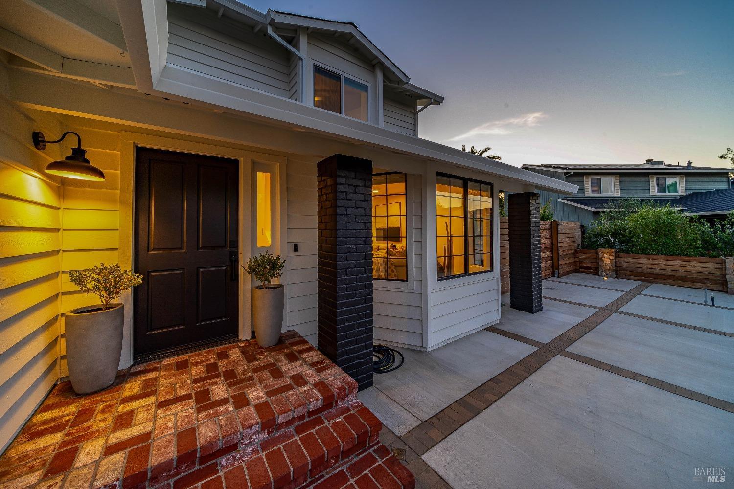 3104 Hyde Park Pl Pl