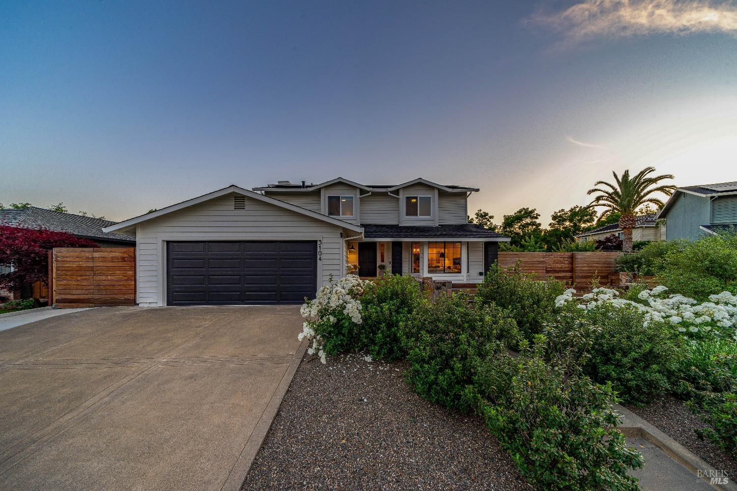 3104 Hyde Park Pl Pl