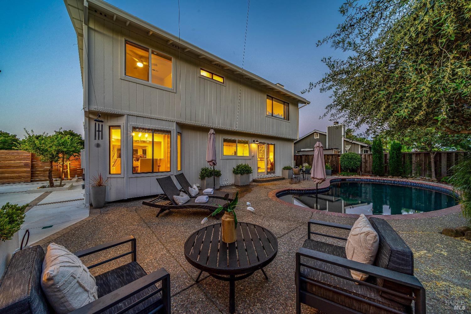 3104 Hyde Park Pl Pl