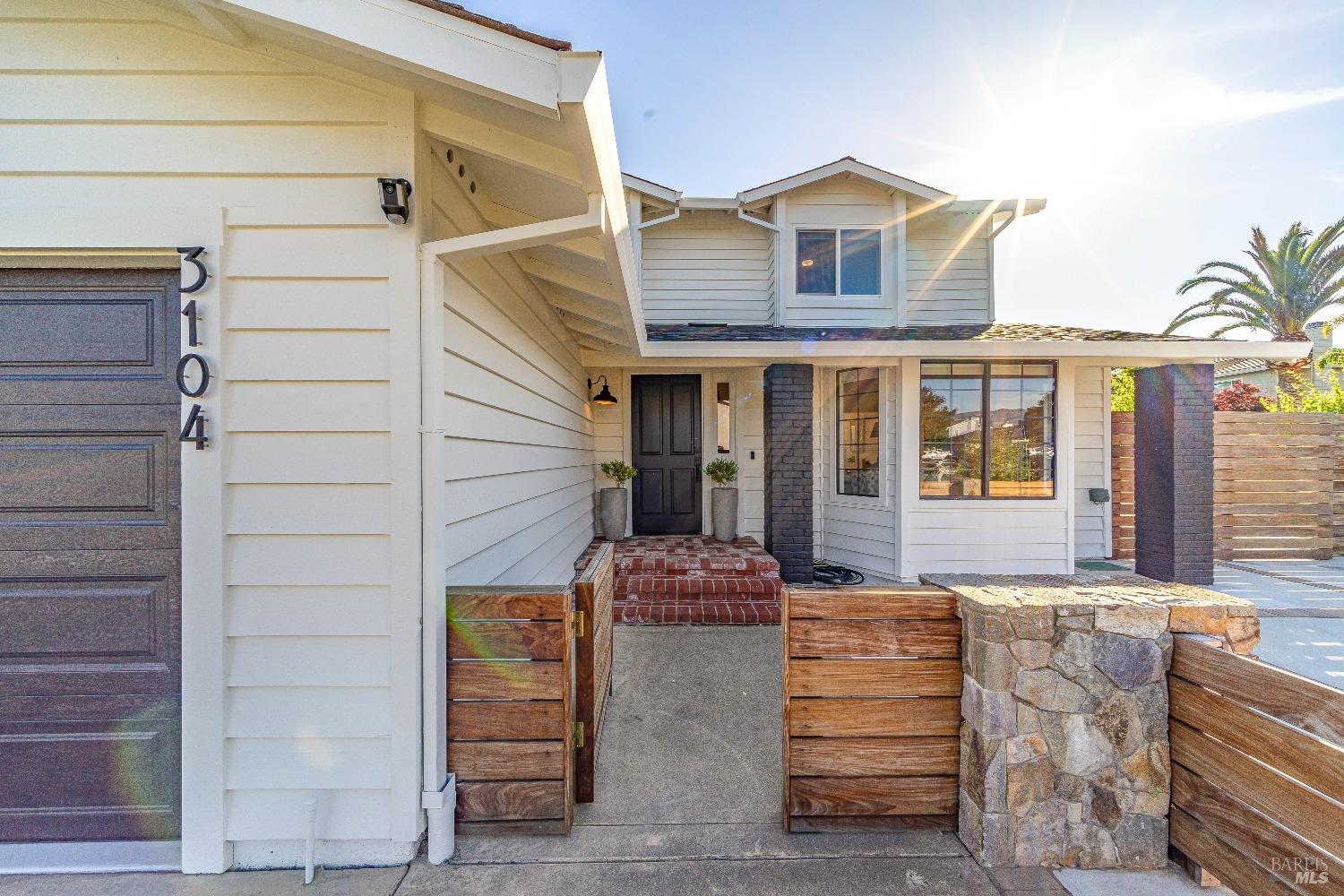 3104 Hyde Park Pl Pl