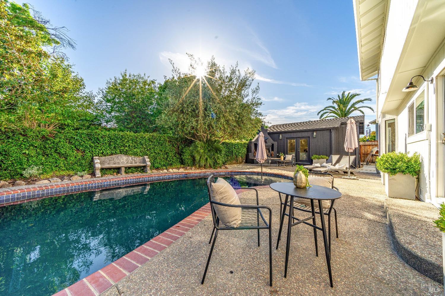 3104 Hyde Park Pl Pl