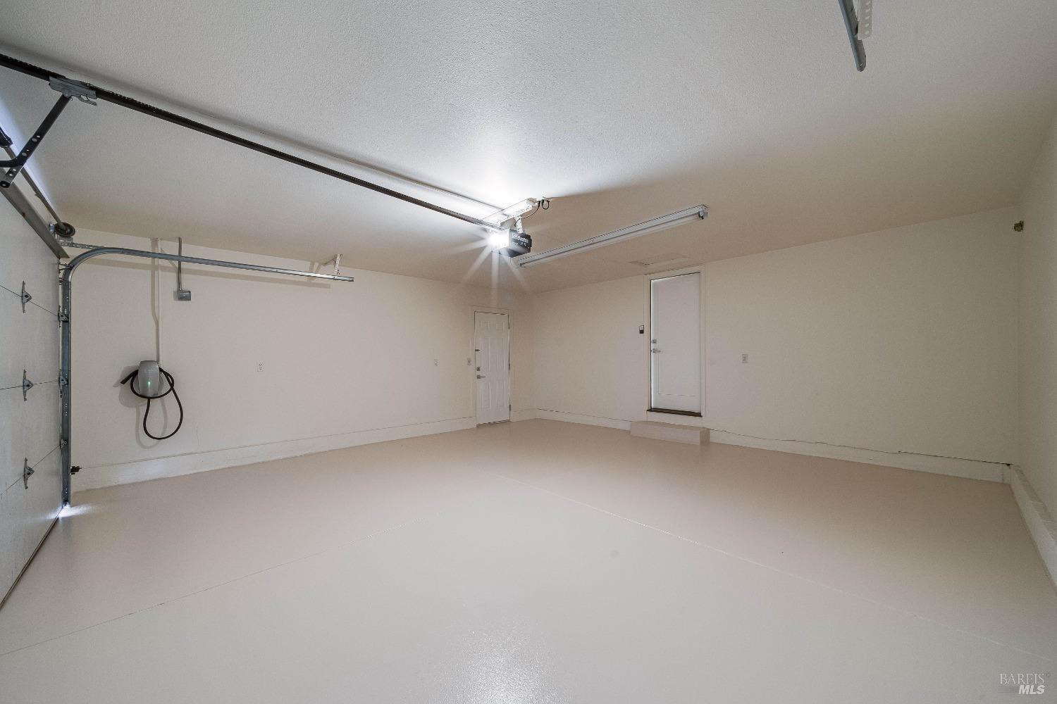 3104 Hyde Park Pl Pl