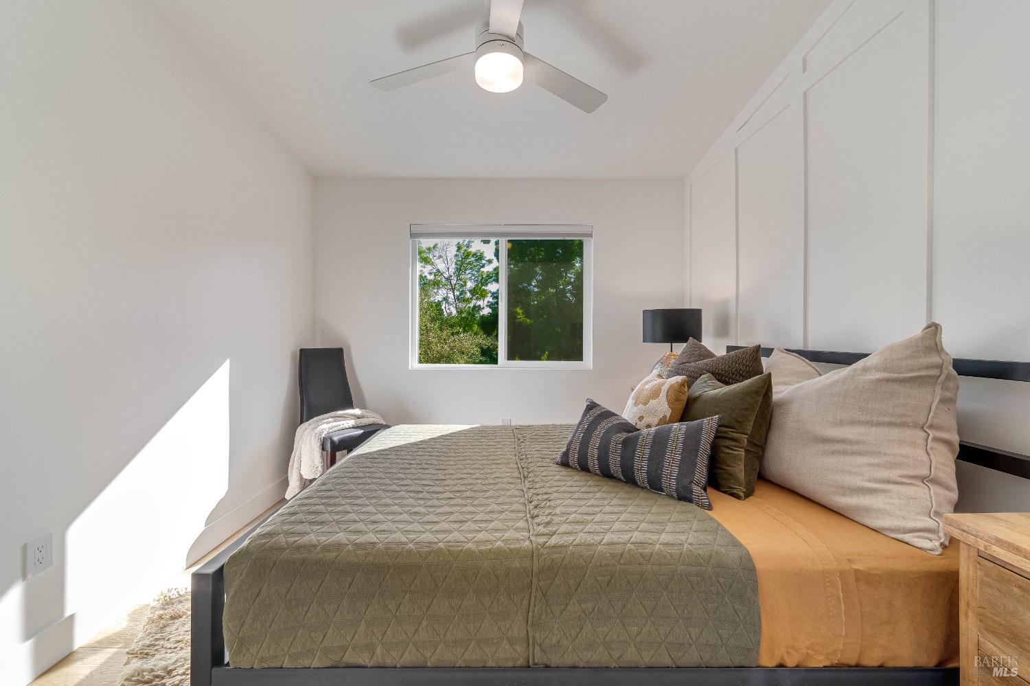 3104 Hyde Park Pl Pl