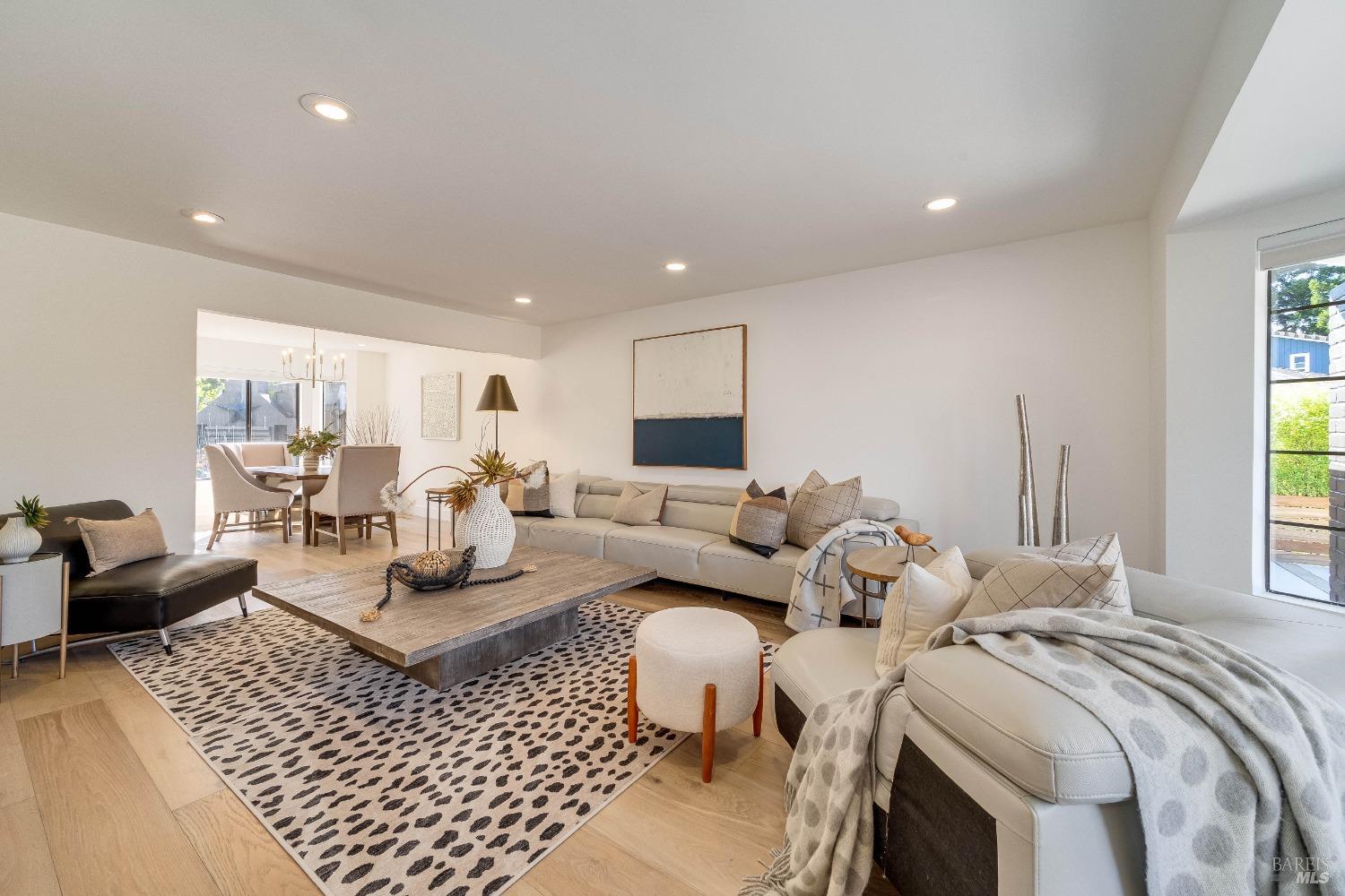 3104 Hyde Park Pl Pl