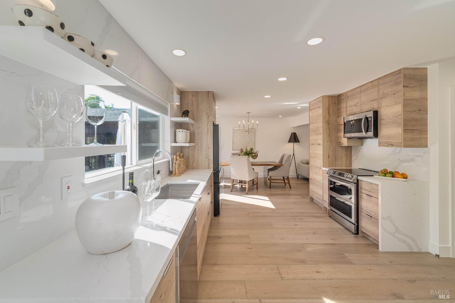 3104 Hyde Park Pl Pl