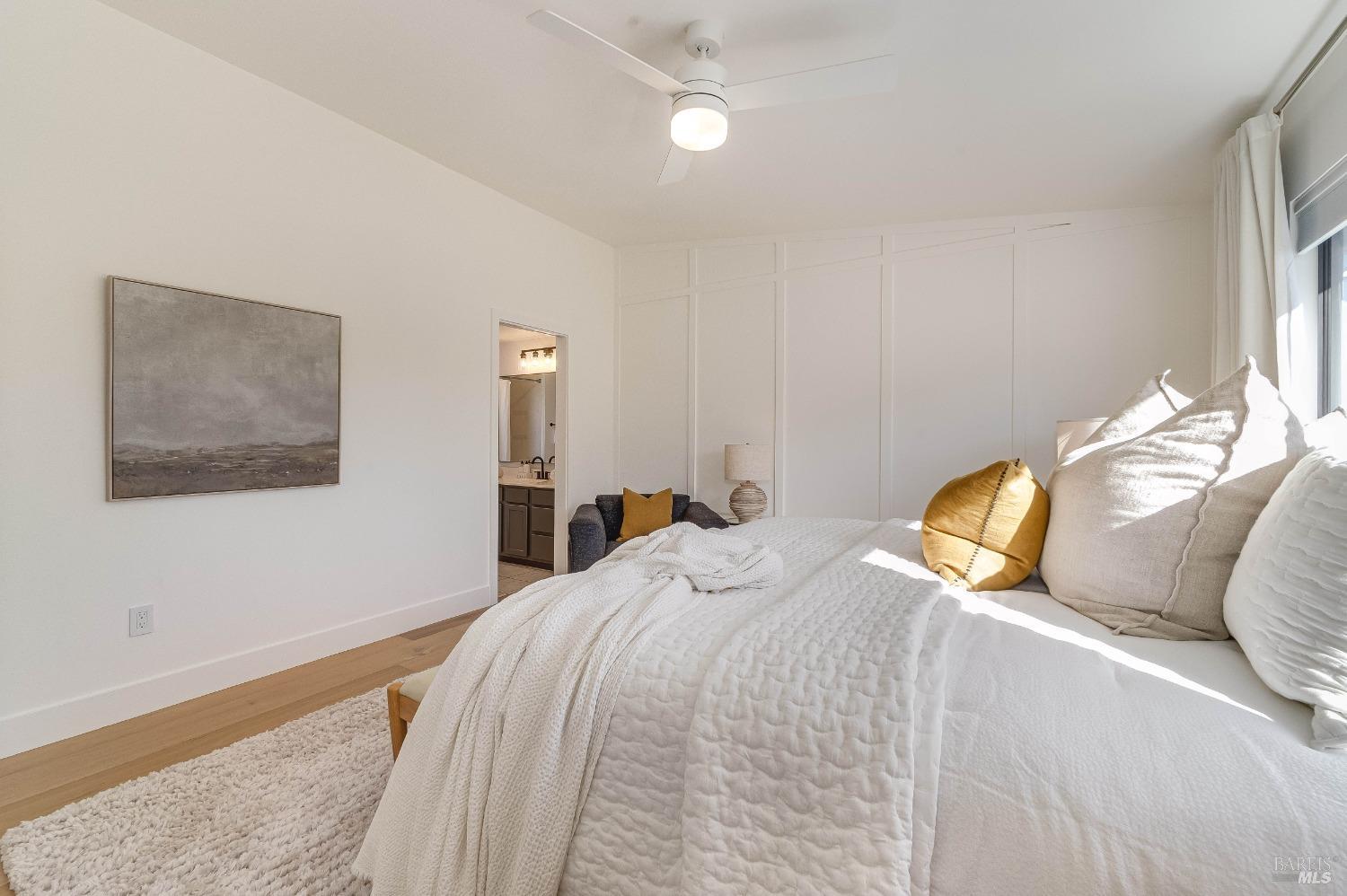 3104 Hyde Park Pl Pl