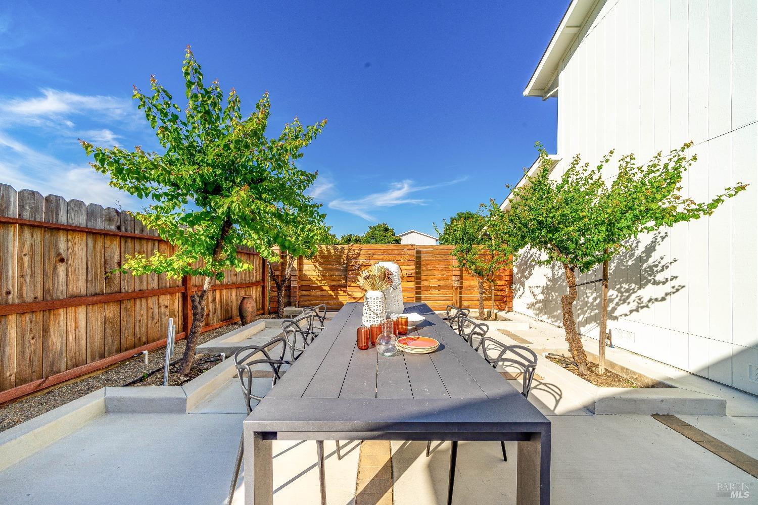 3104 Hyde Park Pl Pl