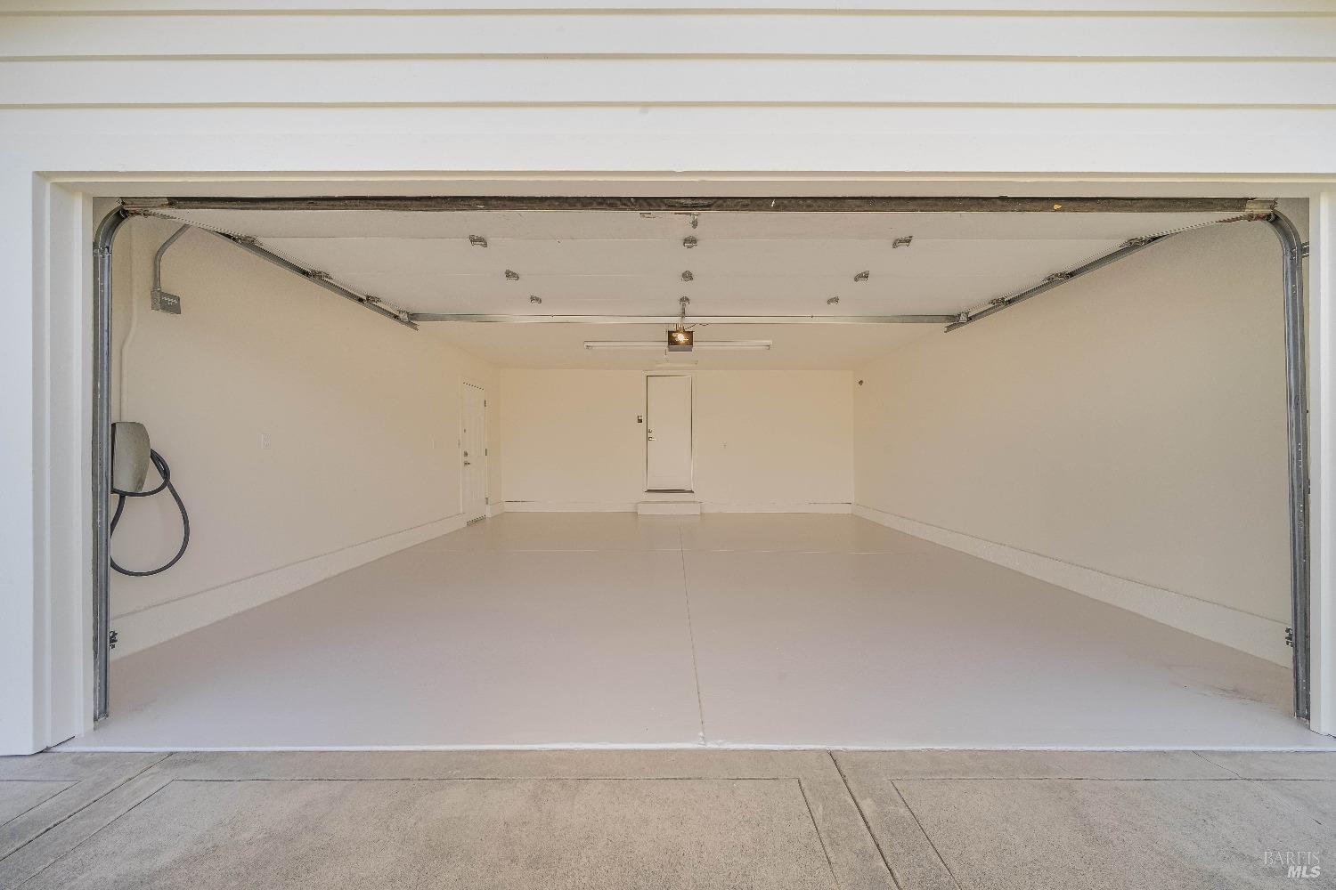 3104 Hyde Park Pl Pl