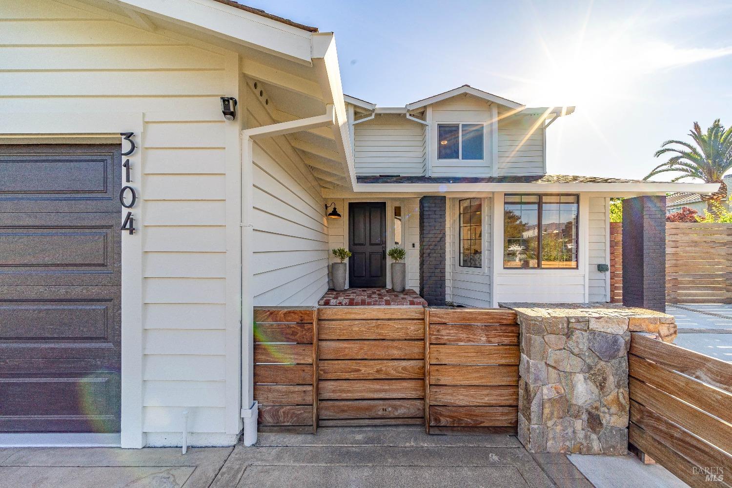 3104 Hyde Park Pl Pl