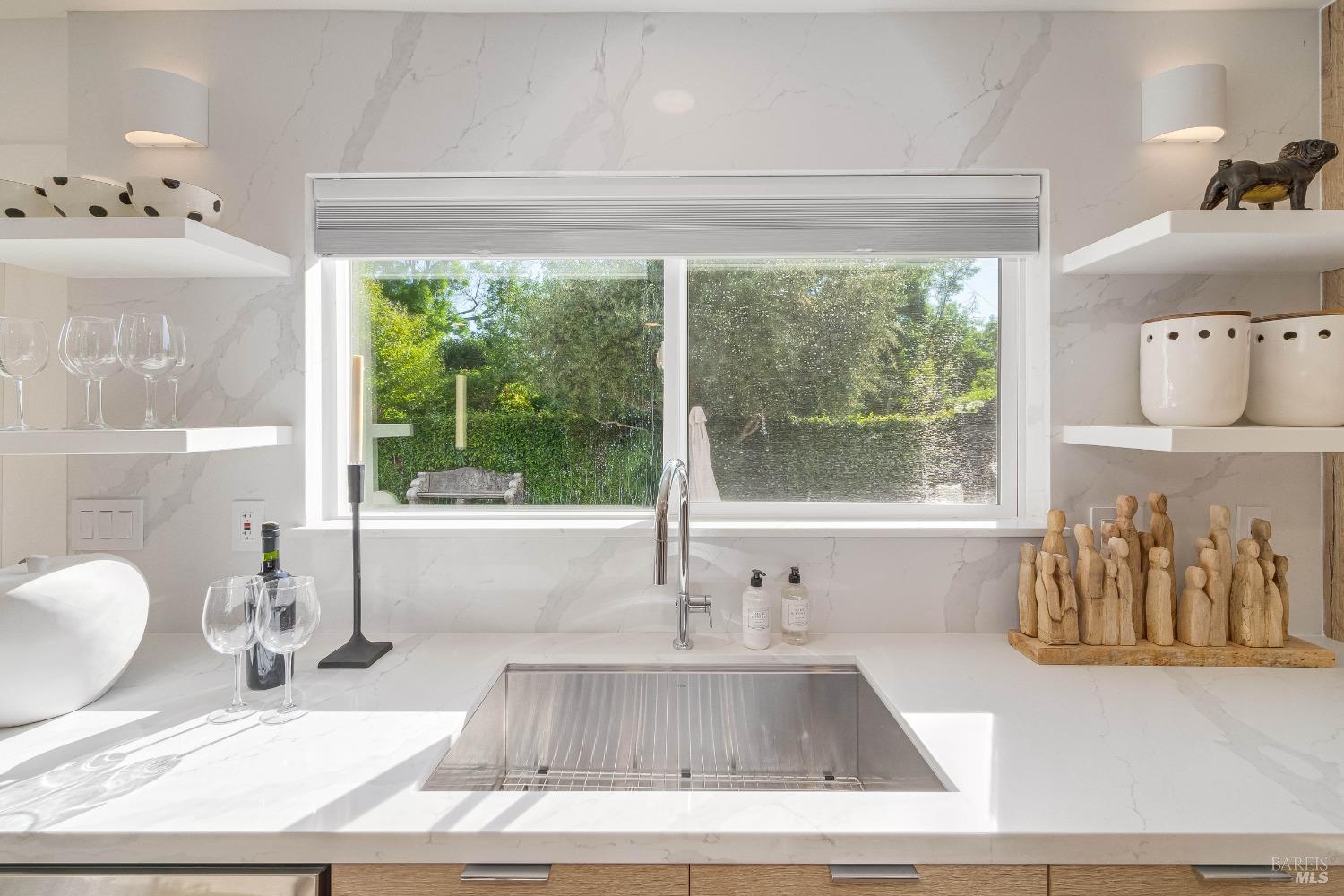 3104 Hyde Park Pl Pl