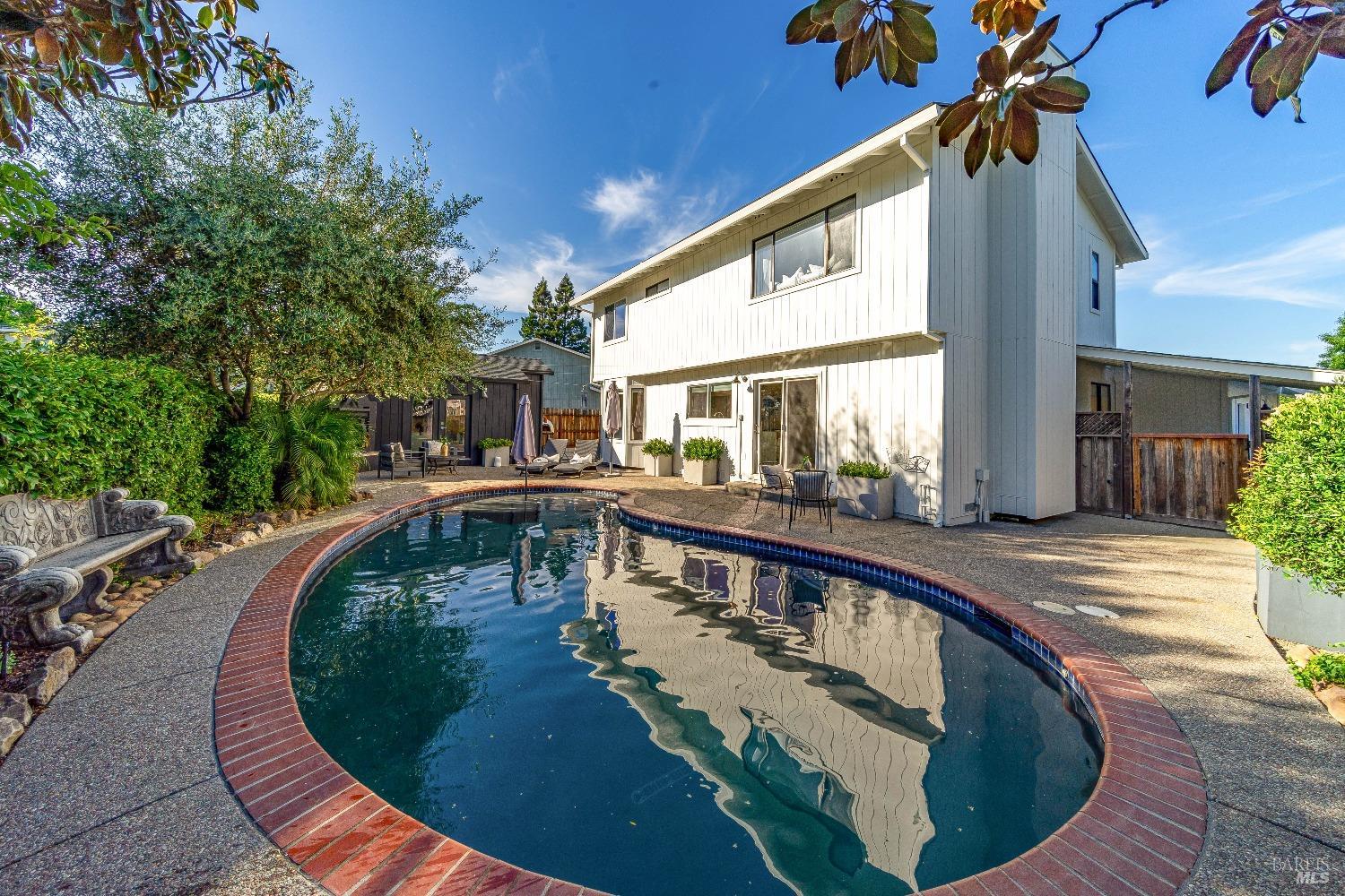 3104 Hyde Park Pl Pl