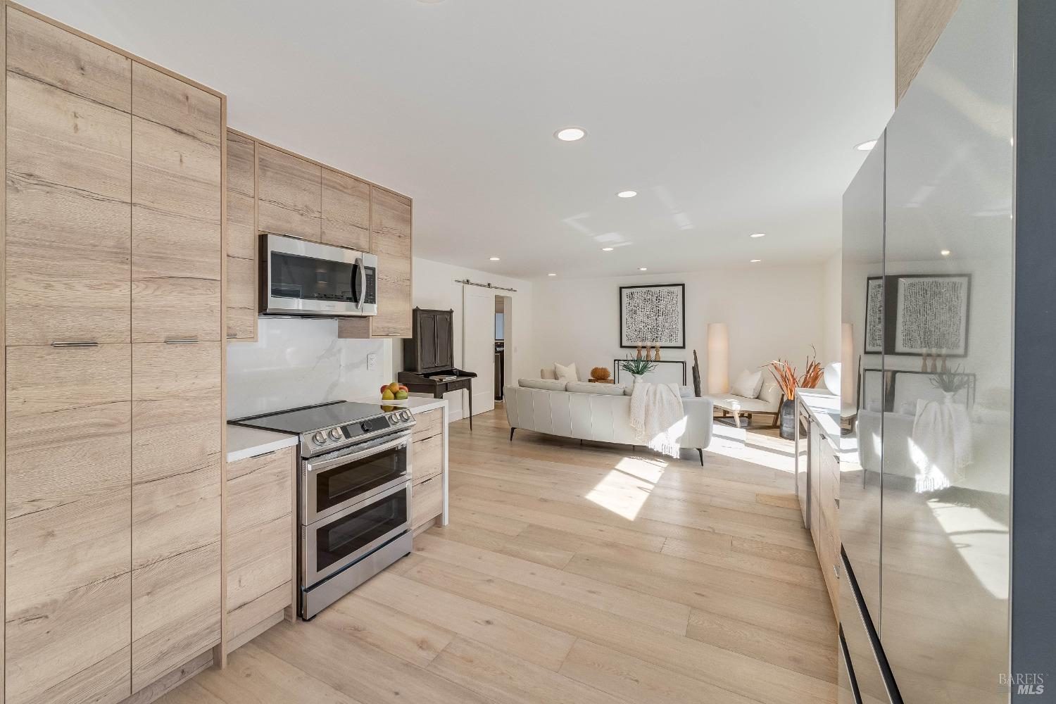 3104 Hyde Park Pl Pl