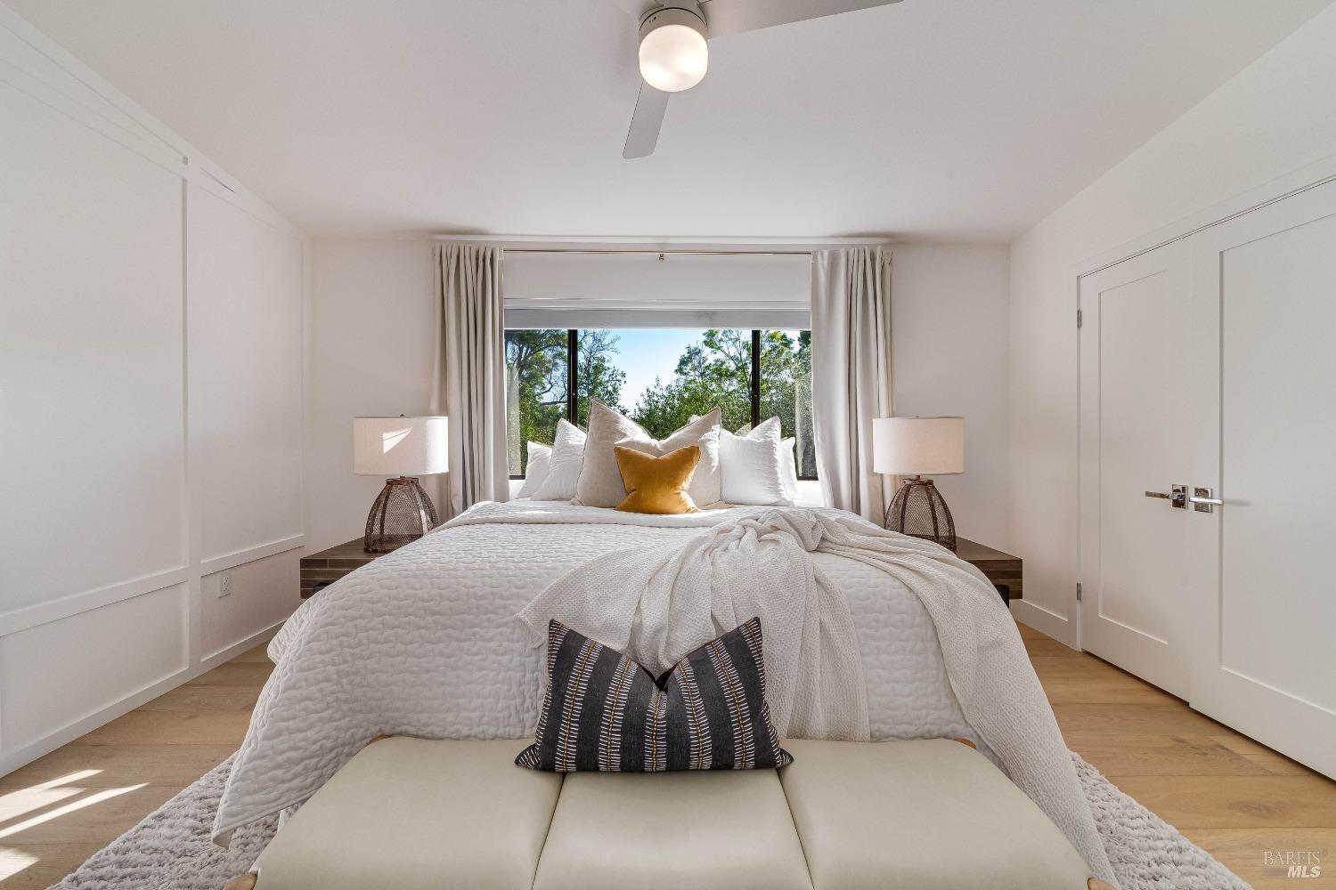 3104 Hyde Park Pl Pl