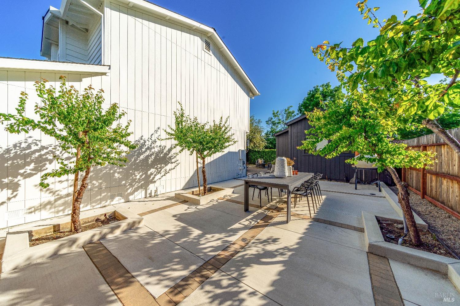 3104 Hyde Park Pl Pl