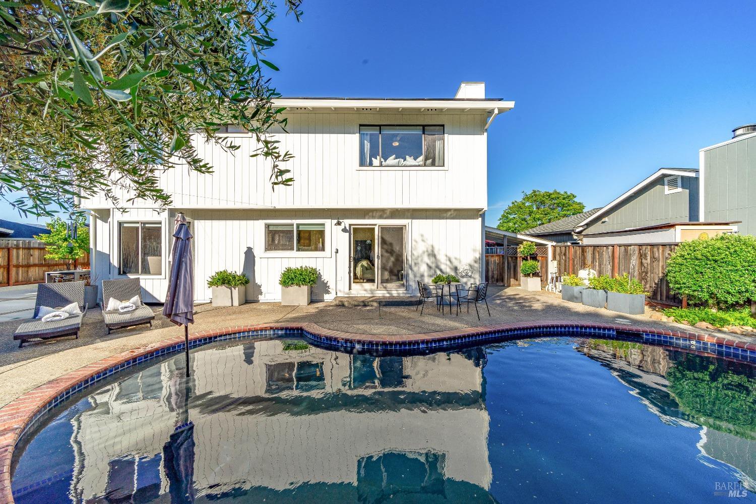 3104 Hyde Park Pl Pl