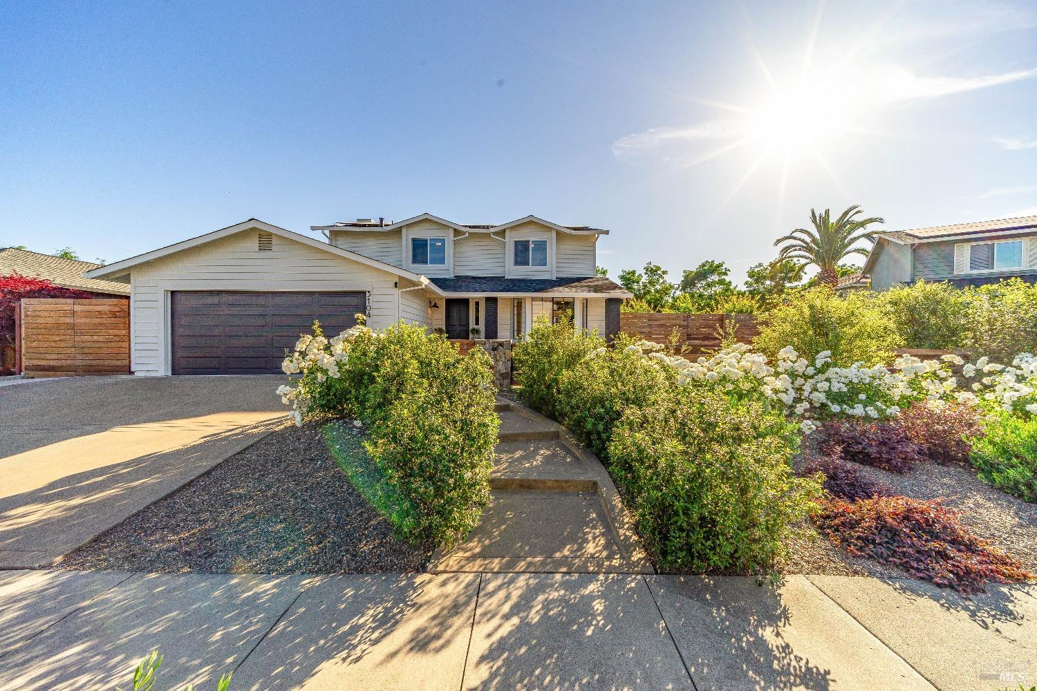 3104 Hyde Park Pl Pl