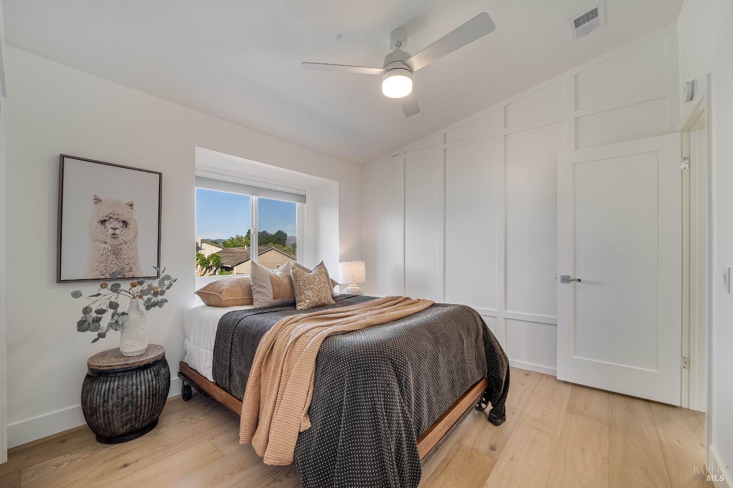 3104 Hyde Park Pl Pl