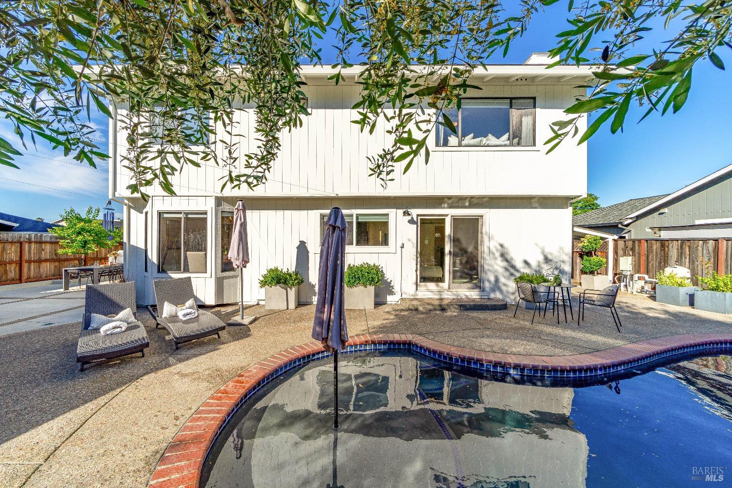 3104 Hyde Park Pl Pl