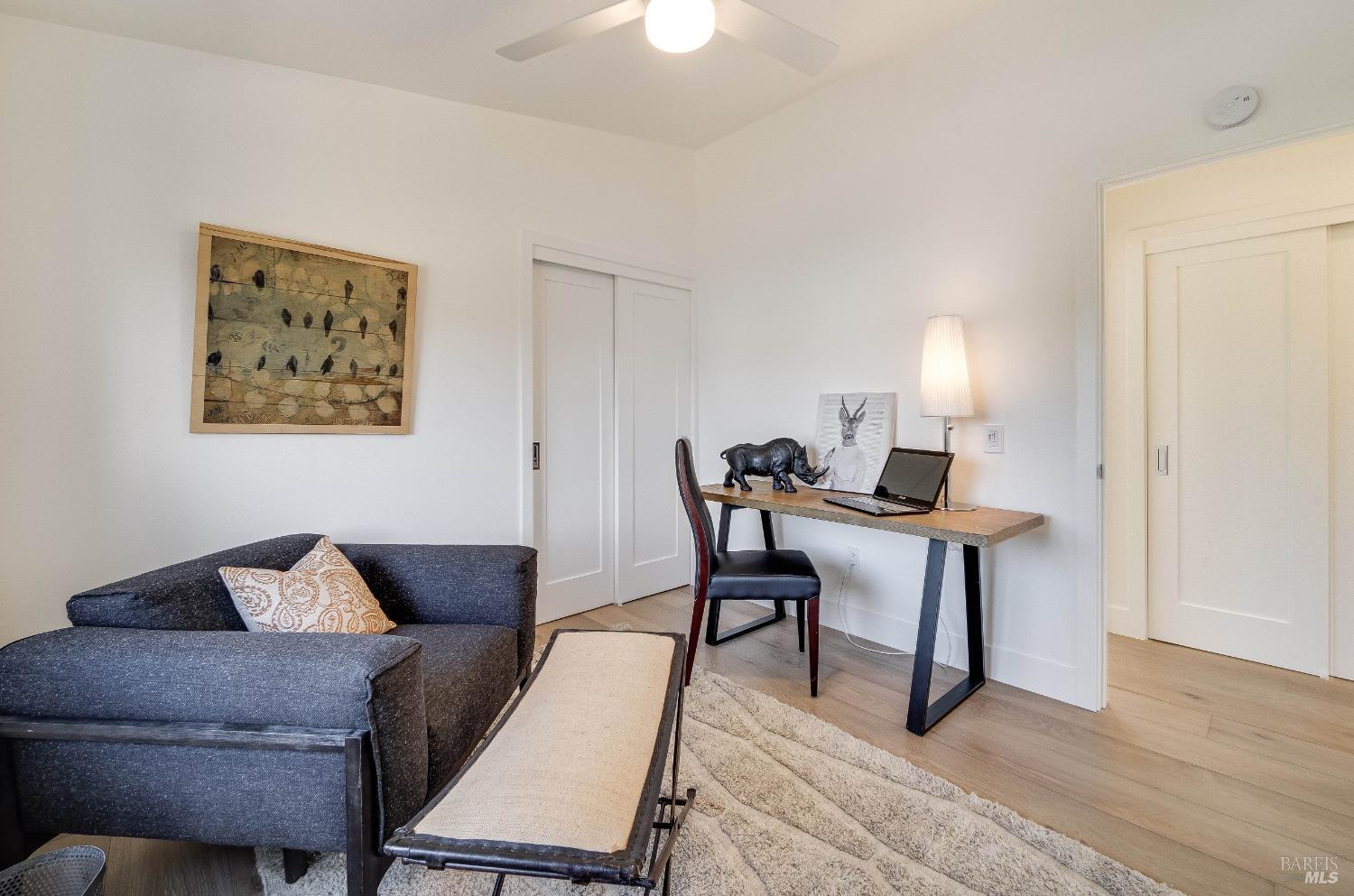 3104 Hyde Park Pl Pl