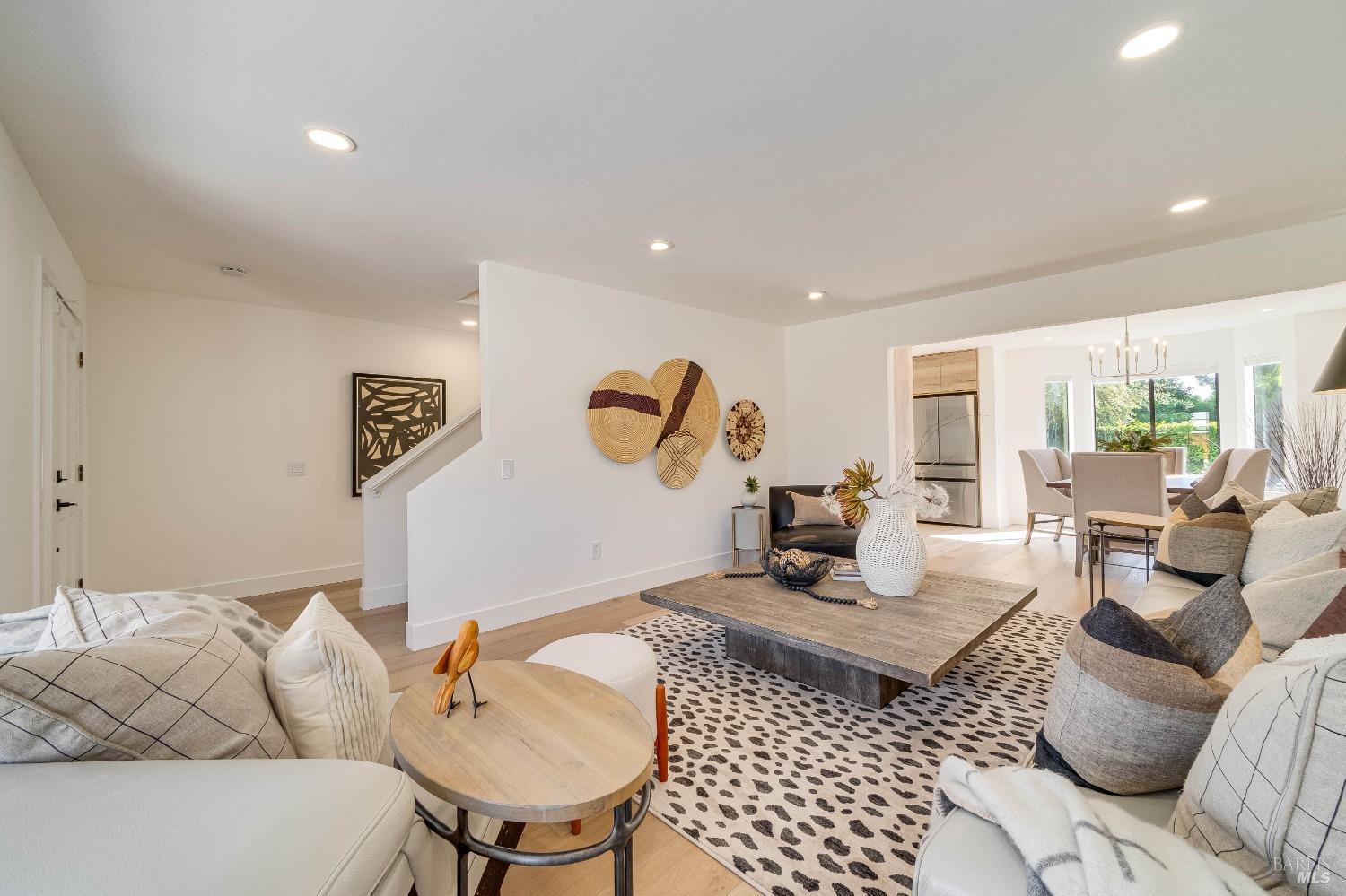 3104 Hyde Park Pl Pl