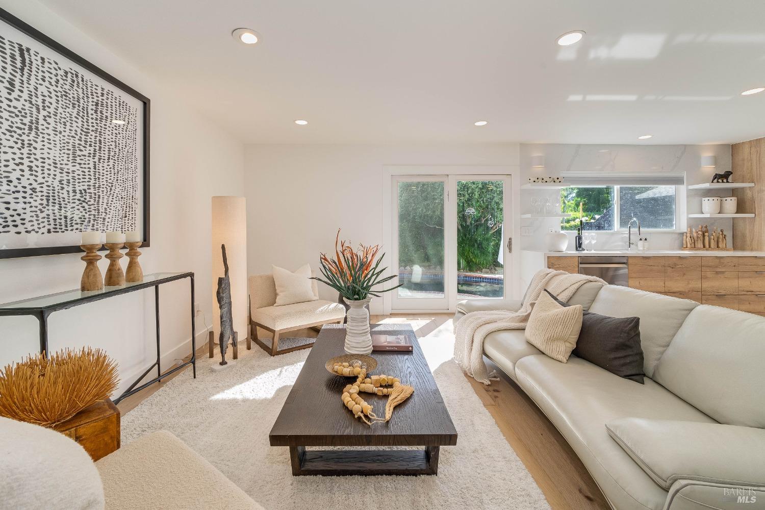 3104 Hyde Park Pl Pl