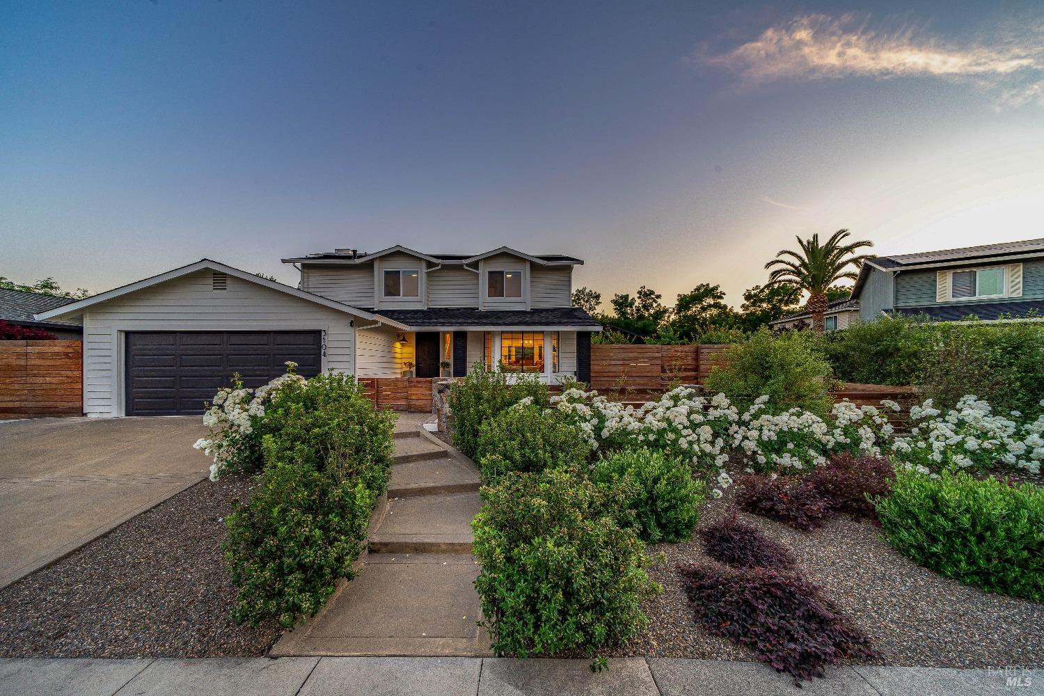 3104 Hyde Park Pl Pl