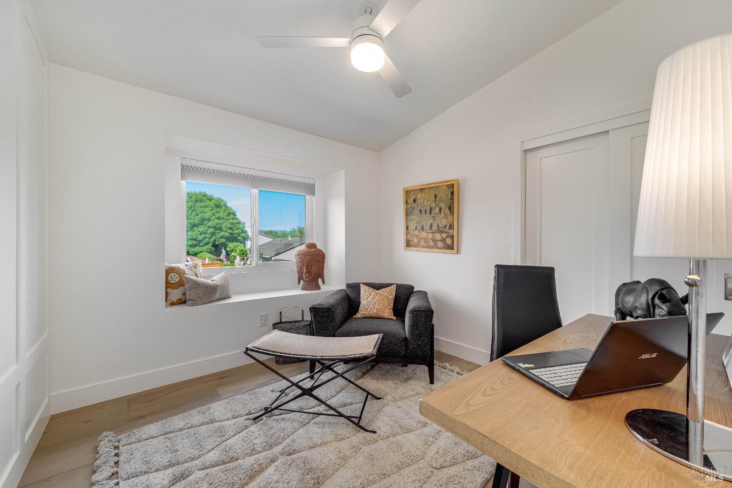 3104 Hyde Park Pl Pl