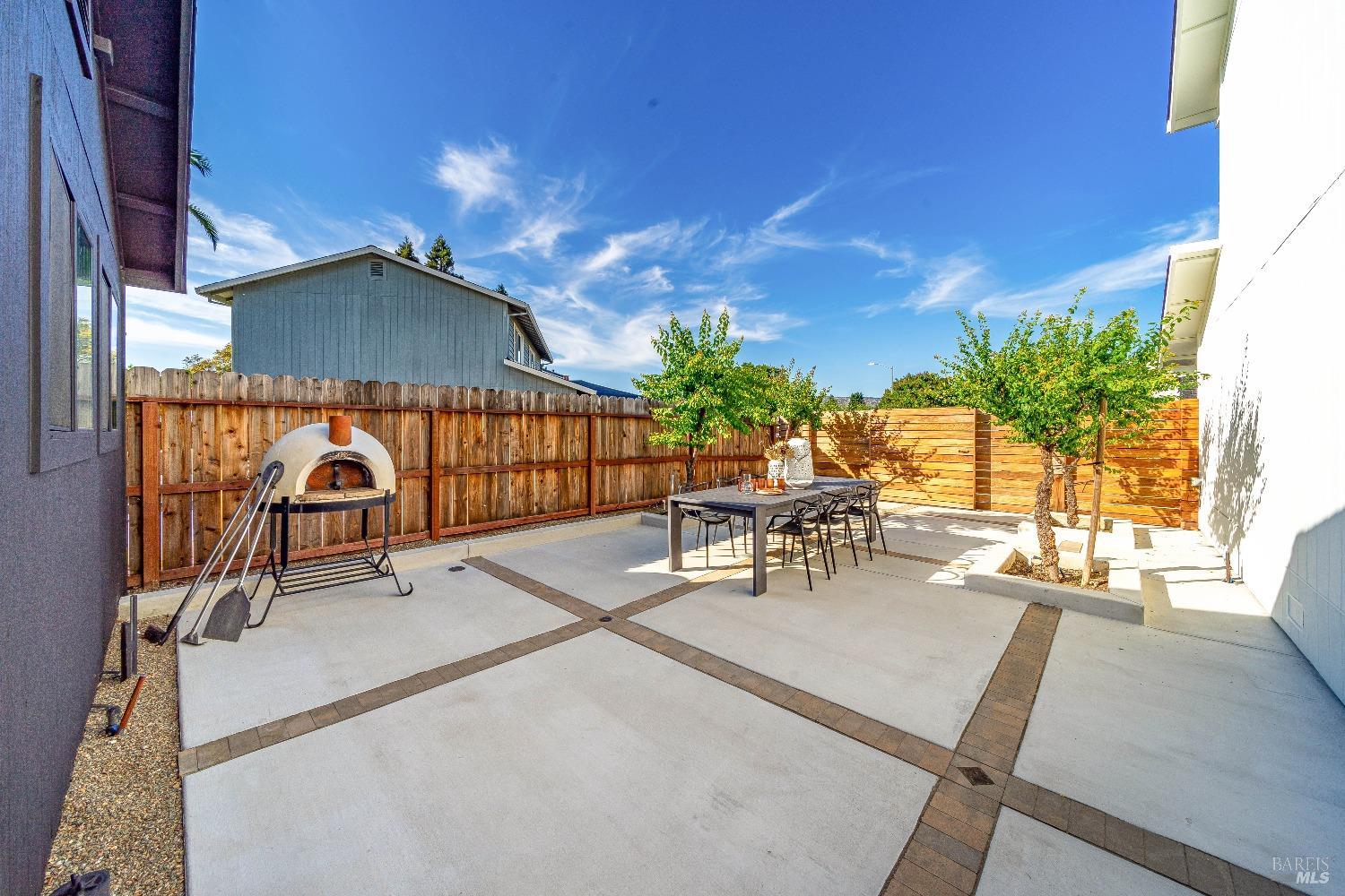 3104 Hyde Park Pl Pl