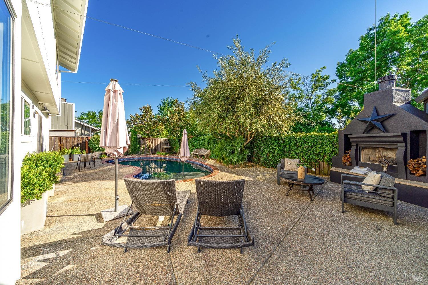 3104 Hyde Park Pl Pl