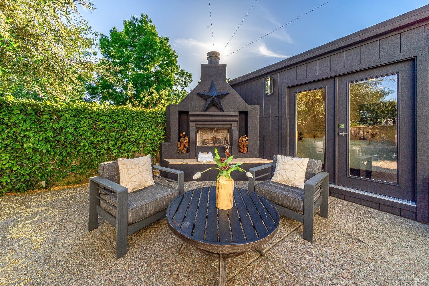 3104 Hyde Park Pl Pl