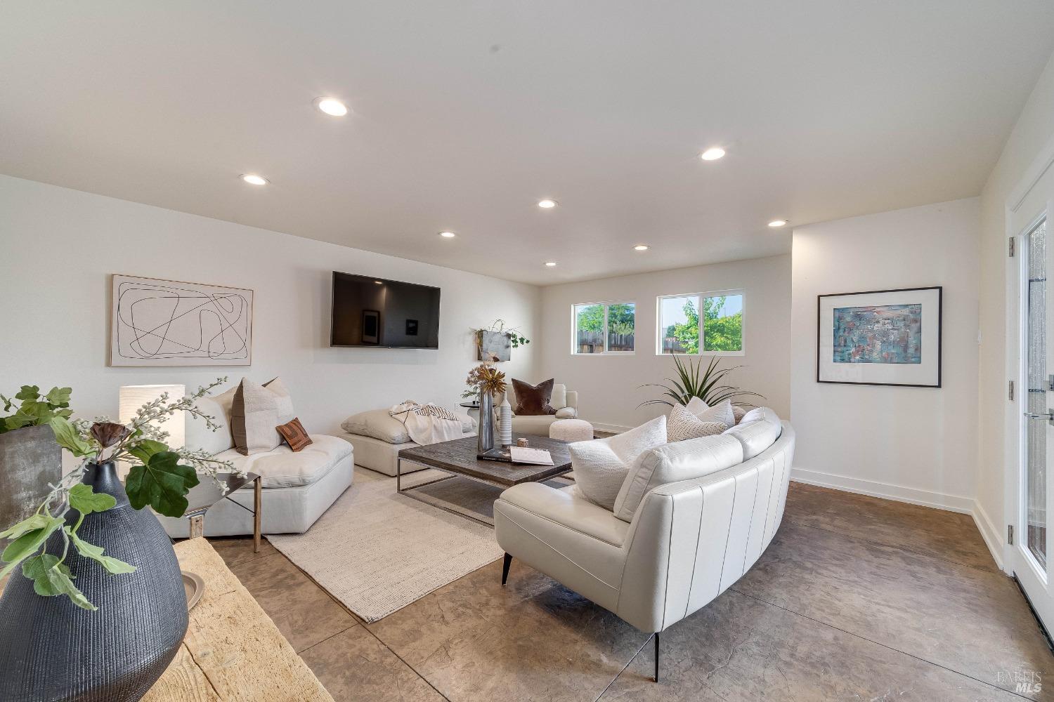 3104 Hyde Park Pl Pl