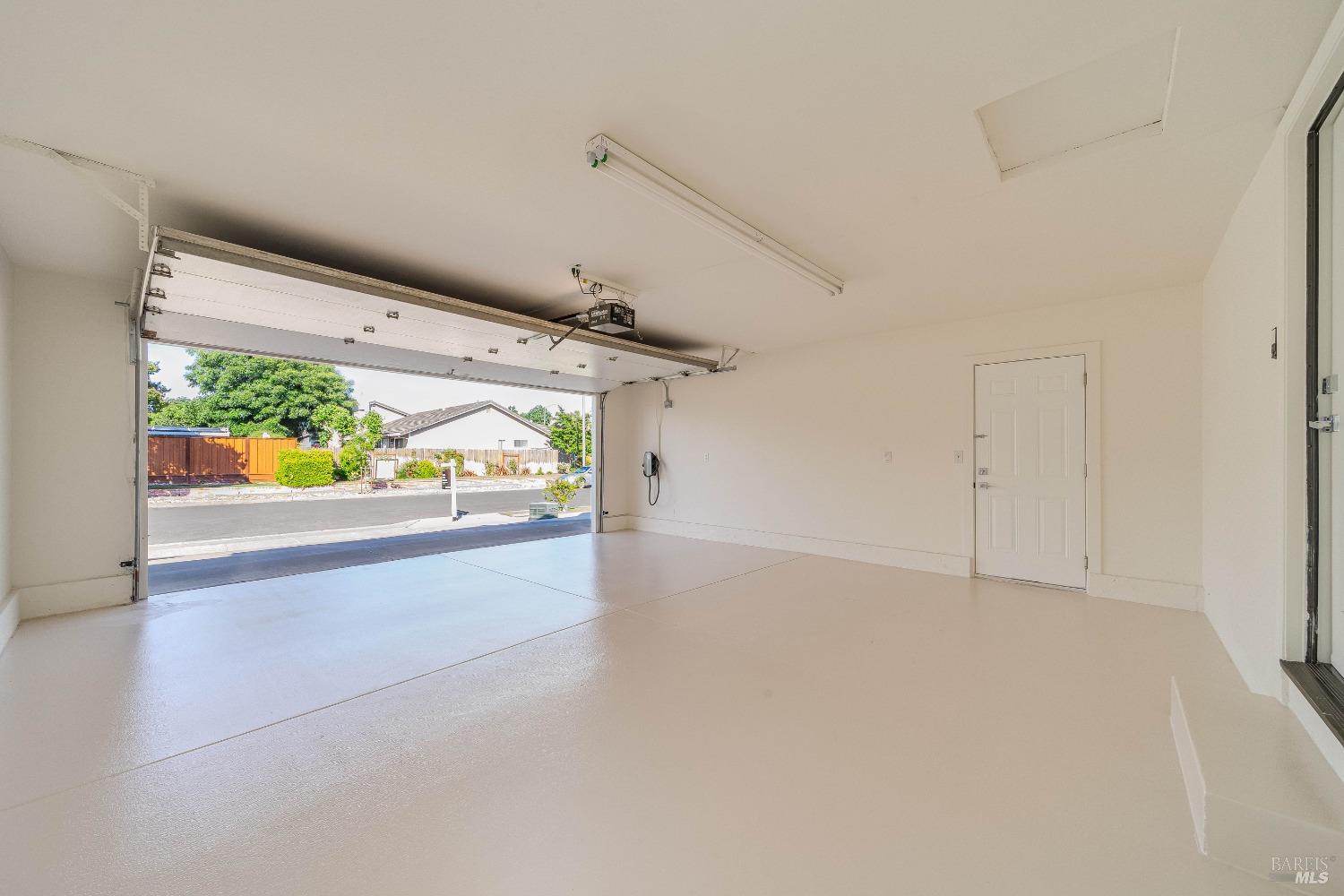 3104 Hyde Park Pl Pl