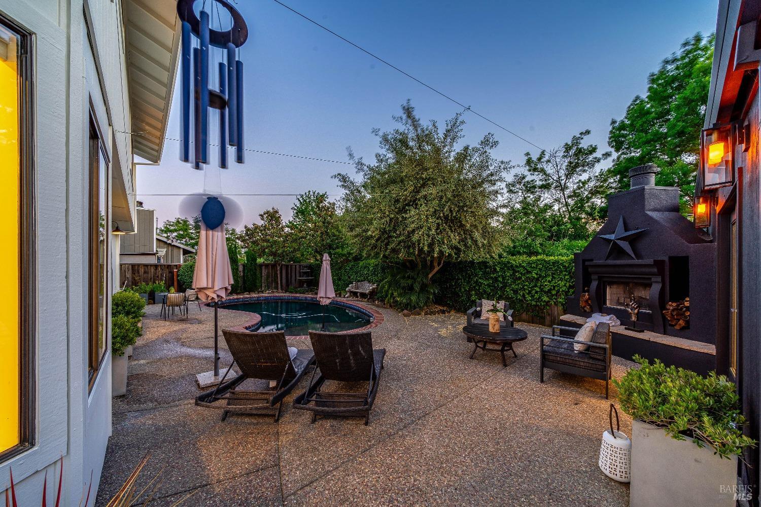 3104 Hyde Park Pl Pl